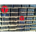 /msite/products/detail/productid/56718200/id/504559.html